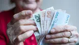 SGK Uzmanı Hesapladı: En Düşük Emekli Maaşı Ne Kadar Olacak?