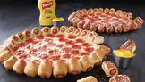 Pizza Hut El Değiştirdi: Türkiye Operasyonları Ne Olacak?