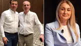 Ekrem İmamoğlu’nun Kayınbiraderi Ali Kaya Tahliye Edildi