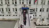 1 Milyar 234 Milyon TL’lik Bahis Operasyonu: 12 Kişi Tutuklandı