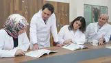 Öğretmen Önlüğü İçin Yeni Dönem: Standartlar Belirlendi