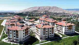TOKİ Borcu Olanlara Müjde: Yüzde 25 Erken Ödeme İndirimi Geldi