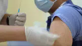 Grip mevsimi açıldı, aşı dönemi başladı