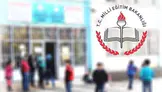 Okullarda yeni kurallar 2026-27: Devamsızlık, randevu, cep telefonu...
