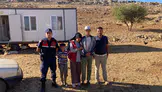 Korkuteli'de Sevindiren Haber: 4 Gündür Kayıp Olan Genç Kırsalda Sağ Bulundu!