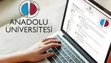 2026 AÖF Kayıt Yenileme Ne Zaman Bitiyor? İşte Kritik Süreç