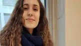 Gülistan Doku Soruşturmasında 2 Kişi Daha Tutuklandı