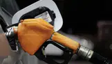 Akaryakıt zammı için gözler 14 Eylül saat 16.00'da! Son dakika değişikliği olmazsa motorin fiyatı...