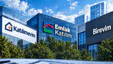 Katılımevim Müşterilerine Gönderdiği Mesajla Şaşırttı