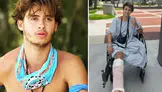 Survivor Yunanistan’da Acun Ilıcalı’ya 100 Milyon Dolarlık Dava
