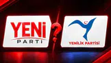Siyasette İsim Krizi Tırmanıyor: Yenilik Partisi'nden Çağrı