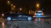 Drift Uğruna Hem Ehliyetten Hem 140 Bin TL'den Oldular: İşte O Anlar