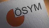 2026 KPSS Lisans Ne Zaman? Sınav Saat Kaçta Başlayacak, Kaç Soru Var?