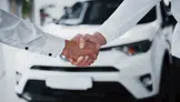 Otomobilde eylül fırtınası! Dev markalarda kredi, takas ve fiyat avantajı yarışı başladı