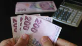 Asgari ücret zammı için geri sayım! İşte masadaki senaryolar...