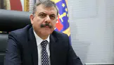 Hepsi kararlılıkla uygulanacak! Okul tedbirleri devrede: Bakan Çiftçi açıkladı