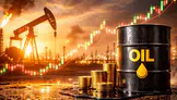 Petrol 100 Doları Aştı: Benzin ve Motorine Zam Baskısı Artıyor