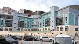 Zonguldak’ta Belediye Personeli ile Müdür Karşılıklı Şikâyetçi Oldu