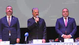 MHP'den Terörsüz Türkiye Mesajı: Tarihi Stratejik Hamle
