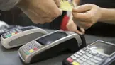 Milyonları ilgilendiren yeni dönem! Kredi kartı limitlerine düzenleme