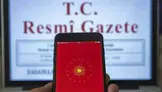 Cumhurbaşkanı Erdoğan İmzaladı: Yeni Atamalar Açıklandı