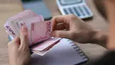 Yargıtay o tazminat için karar verdi! Dikkat çalışanları ilgilendiriyor