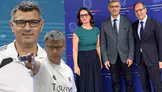 Dünya onu konuşmuştu! Yusuf Dikeç'in yeni mesleği belli oldu