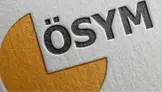 KPSS nitelik kodları: 2001, 3001, 3002, 3017 ve 4001 ne demek?
