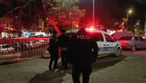 Kahramanmaraş'ta Anneden İstenen Para Bıçaklı Rehine Krizine Döndü