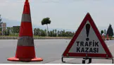 Sulama Kanalında Facia! 6 Kişiden 4'ü Hayatını Kaybetti