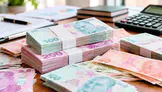 Tasfiyede Kritik Eşik Aşıldı: Yatırımcılara 40,8 Milyar TL Ödeme