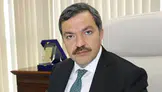 Üniversitede Akraba Krizi: Rektörün Kuzenine Özel Kadro İddiası