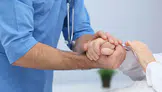 Türkiye Doktora Gitme Rekoru Kırdı: Yılda 13 Randevu!
