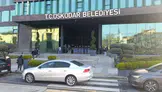 CHP duyurdu: Üsküdar'da Yeni Parti'den ayrı olarak aday çıkarılacak