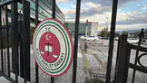 Bolu Belediyesi Soruşturmasında Sıcak Gelişme: Tutuklandılar!