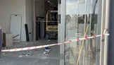 İş Yerinde Ölümcül Kaza! Gaziantep'te Mermer Bloğun Altında Kaldılar
