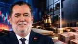 Fon Soruşturmasının Kilit İsmi Ali Emre Ballı Ölü Bulundu