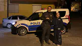 11 Yaşındaki Eslem'den İnsanlık Dersi: Kayıp Cüzdanı Polise Verdi