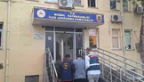 Diyarbakır’da 29 Yıl Hapis Cezasıyla Aranıyordu: JASAT Yakaladı