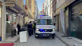İlkadım’da Silahlar Konuştu! 36 Yaşındaki Şüpheli Yakalandı