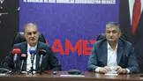 Adana ve Osmaniye'de Deprem Paniği: Ömer Çelik Son Durumu Duyurdu