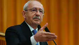 Kılıçdaroğlu’ndan Erken Seçim Çağrısı: “Şimdi Olsa Ne Olur?”