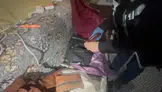 5 İlde Yasa Dışı Bahis Baskını: : 15 Milyar TL Hareket