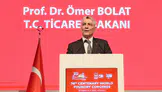 Türkiye Döküm Sektöründe Avrupa İkincisi Oldu: 8 Milyar Avro