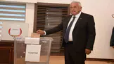 Aydın Ticaret Borsası Seçimleri Tamamlandı: Çondur Güven Tazeledi