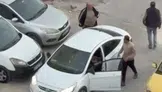 Adana'da Sokak Ortasında Bagaja Koyup Kaçırdılar! Gerçek Ortaya Çıktı