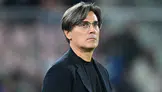 Milli Takımda Vincenzo Montella Dönemi Sona Erdi: TFF Açıkladı