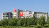 Dünyanın en etkili bilim insanları açıklandı! Erciyes’ten büyük başarı