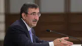 Cevdet Yılmaz’dan fon açıklaması: Kim yaptıysa bedelini ödeyecek!