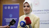 Bakan Göktaş’tan Fon İddialarına Yanıt: İspatlayın İstifa Edeyim